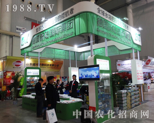 ��(gu��)��ꑇ�(gu��)�H�Ԍ��I(y��)�ĈF(tu��n)�(du��)����2014��hȫ��(gu��)ֲ����(hu��)