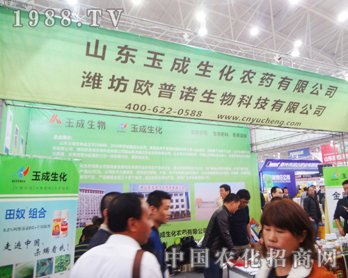 �������ȼ����30��ȫ��ֲ�����F(xi��n)��