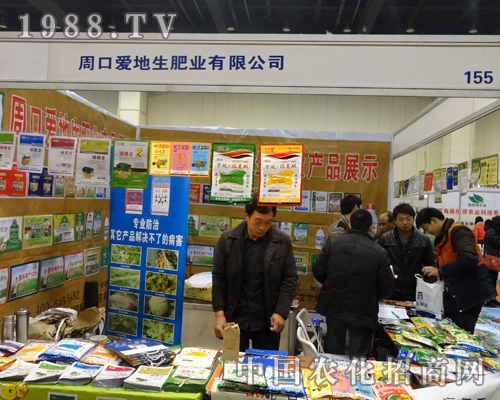 �۵����ʘI(y��)��������2014�в��r�Yչ�[��