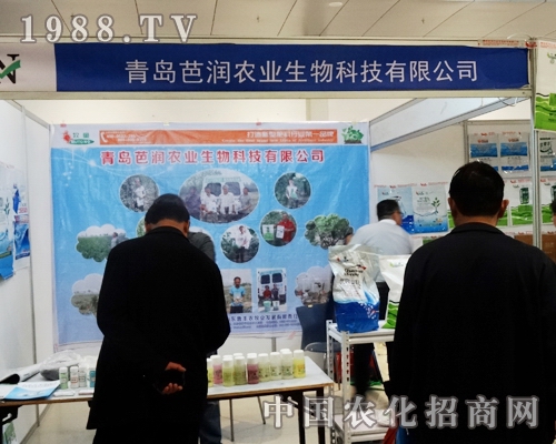 2014��ɽ�|�ʝ��r(n��ng)�Y��(hu��)���u�ŝ�(r��n)�r(n��ng)�I(y��)����`��