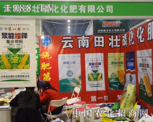 ��������׻����I(y��)���Єӵ�11�����ݷ��ϕ�