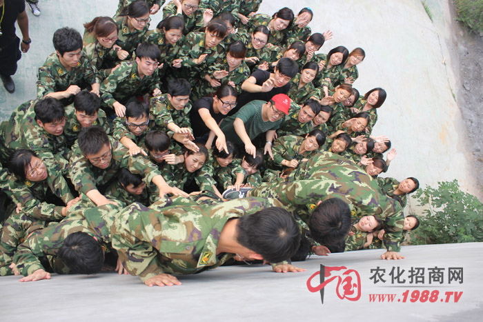 ����(d��ng)���ĵ���һ��(g��)���wӖ(x��n)������Խ���I(y��)��