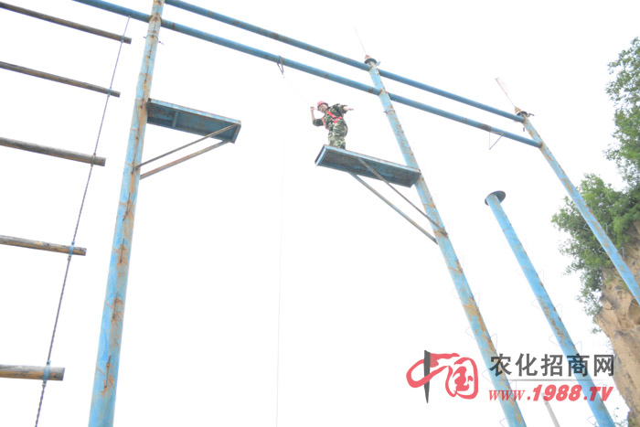 ֻҪ�Լ��ϳ��_����Ϳɓ��и����������(zh��n)���Լ����ĵĿ֑�