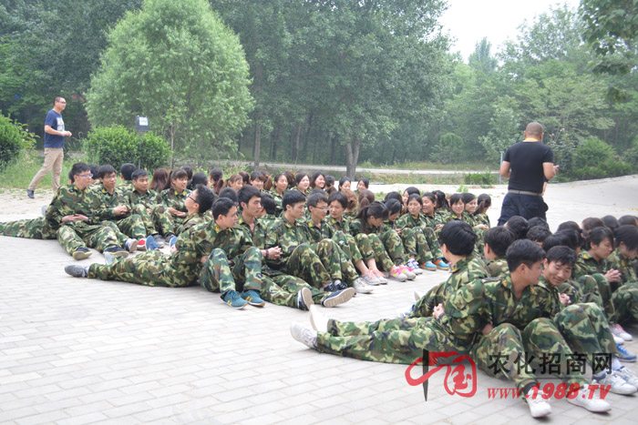 ͨ�^ͬ��ͬ���@���΄�׌��֪�������F�Y���P��Ҫ��һ���F꠲��ܛ]��һ���I������