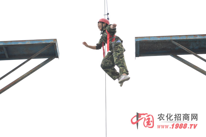 �߿Ք������@���΄�׌�҂���������(zh��n)�Լ�����(zh��n)���Լ�