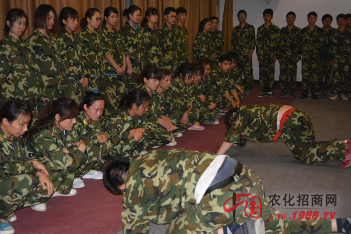 �҂���(y��ng)ԓ���T�Լ����ЄӲ�Ҫ׌�Լ������������κ��z��