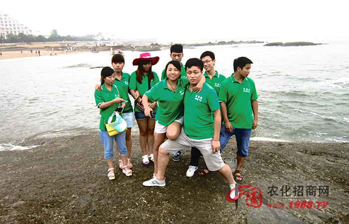 �������I֮�ǡ�����֮��