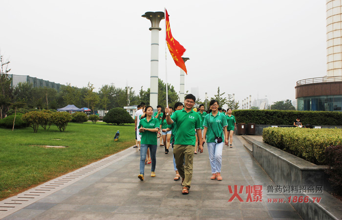 ����֮�ã������҂��ı̺��{(l��n)��