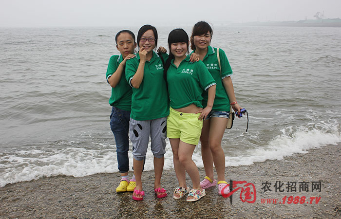 ���w����