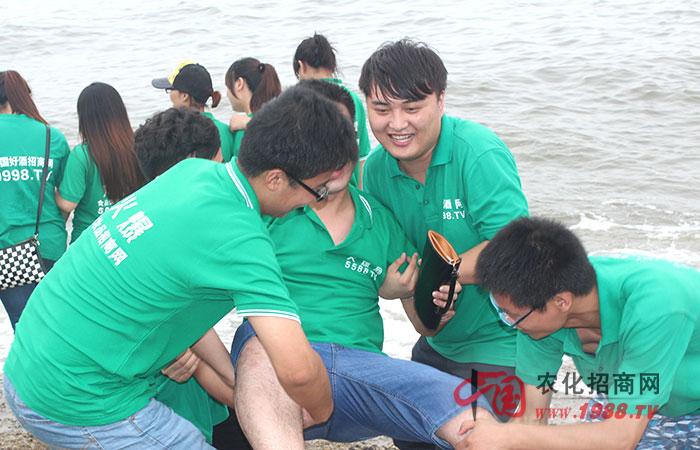 �ȴ�����ͧ