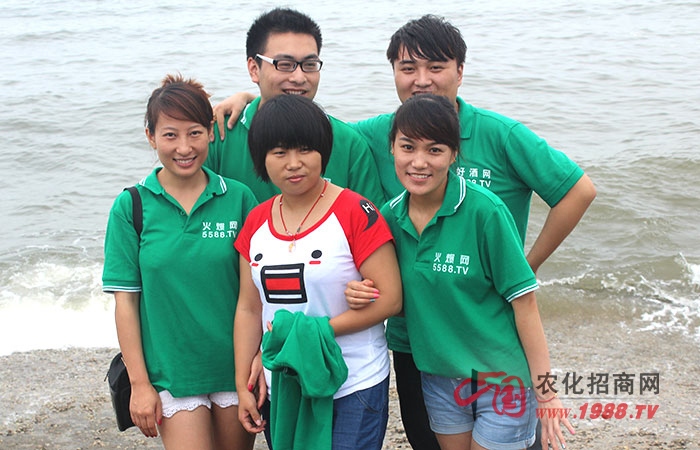 ��߅���ɻ��