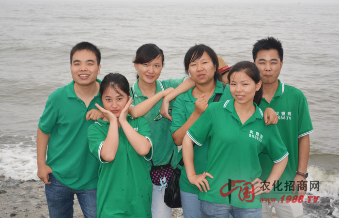 ������������������