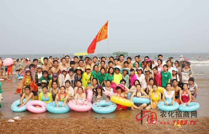 ��߅���w��