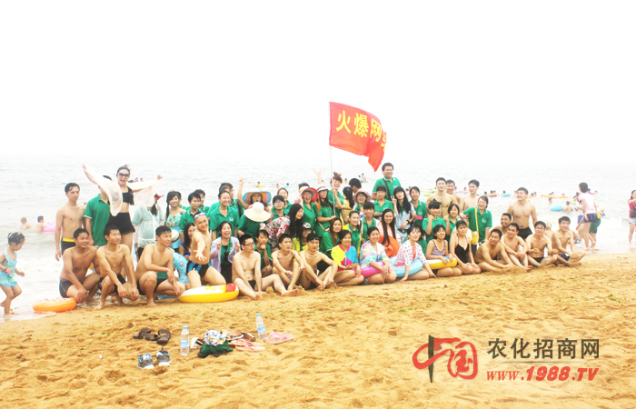 �S����(d��ng) ��(m��ng)�S�L(f��ng)�P(y��ng)