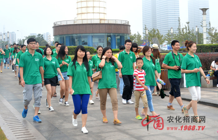 �������� ������