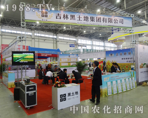 �����ؼ��F���{(di��o)����2014�L�������p����