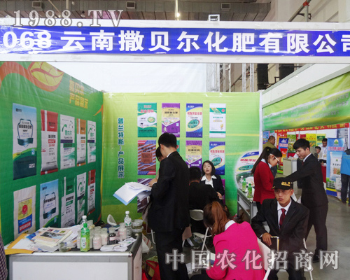 ��7���L(zh��ng)�����ϕ�(hu��)����ؐ����������Ч�����@