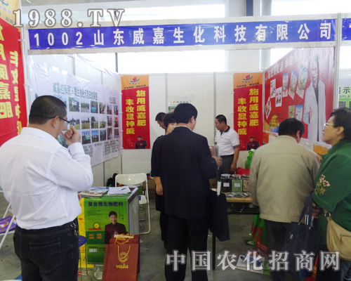 ��7���L(zh��ng)�����ϕ�(hu��)