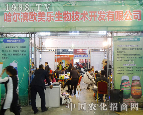 �W����������2014�����L(zh��ng)�����ϕ�(hu��)չλ���(sh��)����