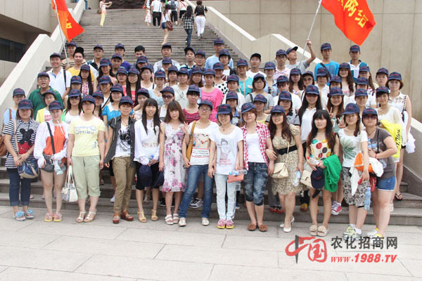 �𱬣��҂�һ��ͬ����·��