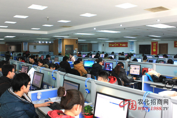 �����҂�һ��ͬ����·��