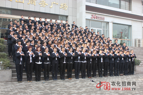 �x�x���㣬�o��?ji��n)^������