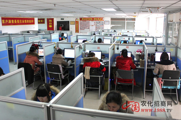 �x�x�������o��?ji��n)^������