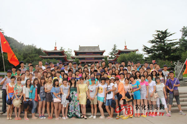 ��֮������־�ɳ�