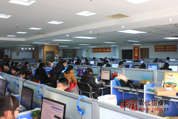 �F(tu��n)�Y(ji��)���Ǒ�(zh��n)����