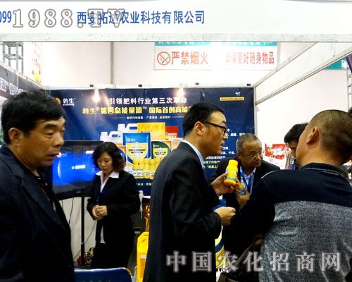 ���_(d��)�@�F(xi��n)2015ɽ�|ֲ����!