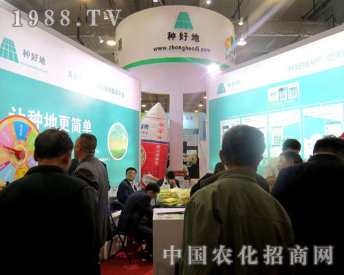 �N�õ؅�����2015�ӱ�ֲ����