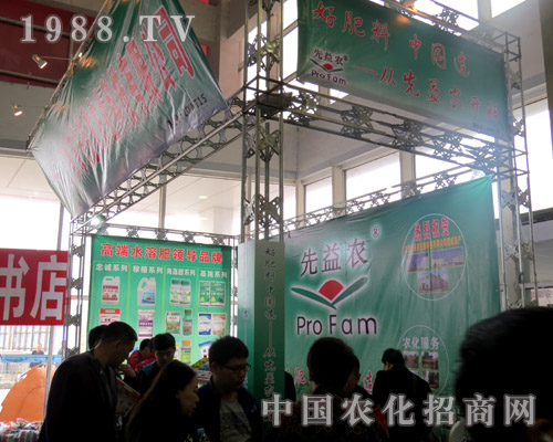 �����r(n��ng) �߶�ˮ�ܷ���