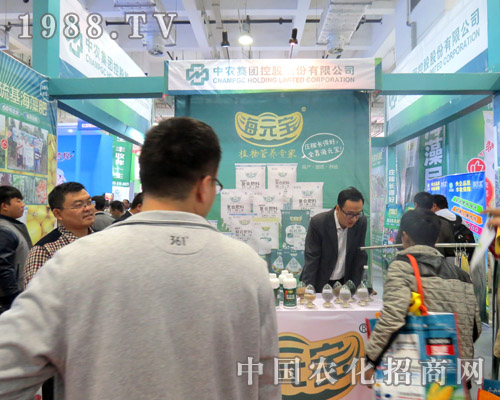 ɽ�|ֲ���������rِ�F�Ƽ��𺳁��u��