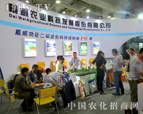 �����Ƽ������21�Ý���ֲ����