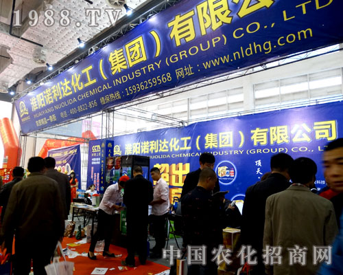 2015��ɽ�|ֲ����������Z���_(d��)����ƫ@�úõĿڱ���