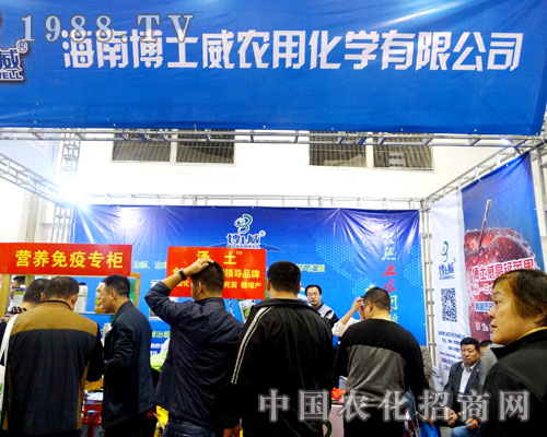 ���ϲ�ʿ������2015ɽ�|ֲ��������˂���ϲ��