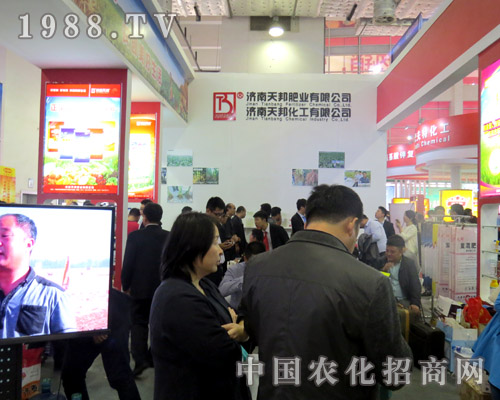 ���ʘI(y��)��2015����ֲ�����ϵĺ÷ʘI(y��)��