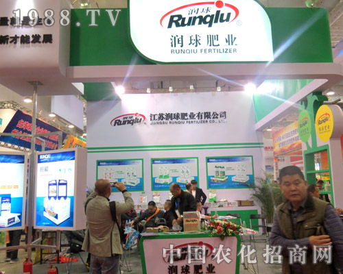 ����ʘI(y��)�@�G2015��ɽ�|ֲ������