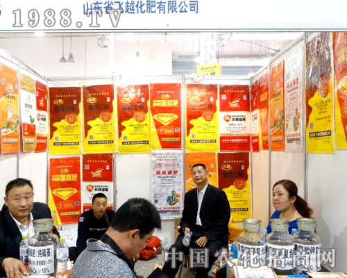 ľ�������ڵ�21�Ý�(j��)��ֲ����(hu��)��ٍ��������