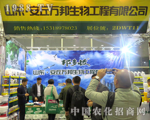 �f(w��n)�������21�Ý�(j��)��ֲ����(hu��)��һĨ��ɫ