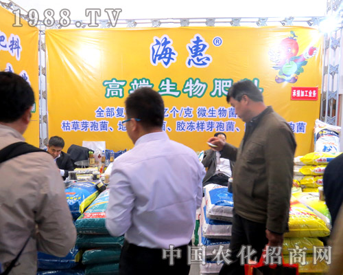 ���ݣ��߶�����ʘI(y��)