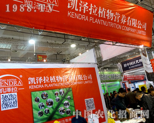 Ӣ���P����ֲ��I�B(y��ng)�����21��ɽ�|ֲ����