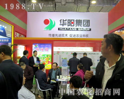 �Aꖼ��F(tu��n)���������M(j��n)���g(sh��) ���M(j��n)�r(n��ng)�I(y��)�S����