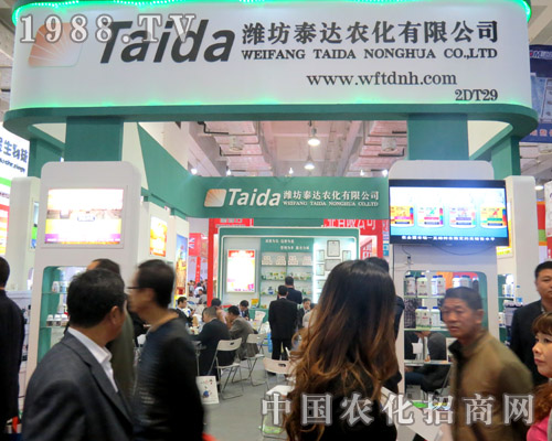 ̩�_(d��)�r(n��ng)�� �`��2015��ɽ�|ֲ����