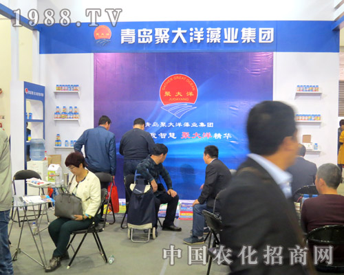 ��21�Ý���ֲ���� ���u�۴�����I(y��)���F�Ԛ���u��