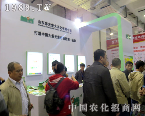 �۹��󣺴���߶˷���Ʒ��