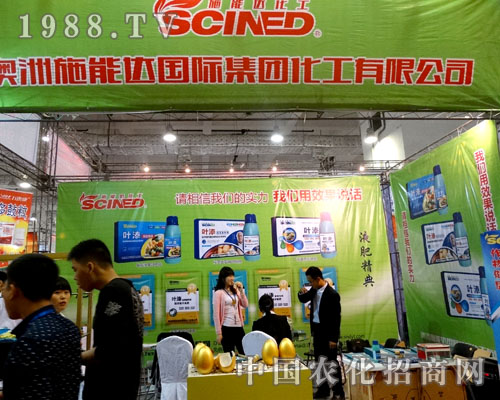 ����ʩ���_(d��)��2015ɽ�|ֲ����(hu��)ʢ�b����