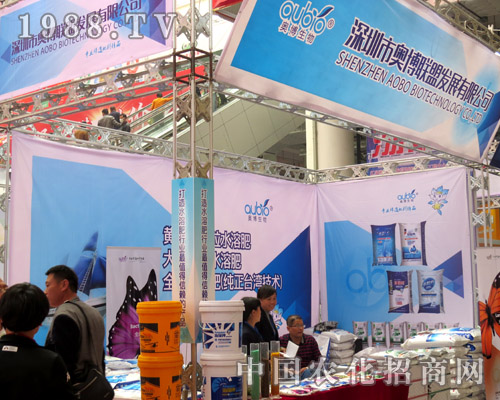 �W��(li��n)�� �A���`��2015��(j��)��ֲ����(hu��)