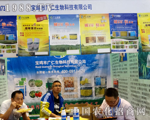 ���u�ЏV���A������2015ɽ�|ֲ����(hu��)