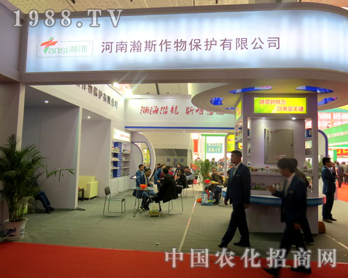 �˹����ǻ�ǰ�������T�x����